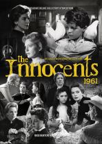 Ultimate Guide: The Innocents (1961)